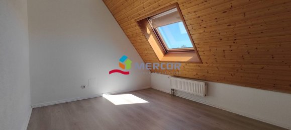 Дуплекс с 3 спальнями в Ольтзен, Франция № 84631 19