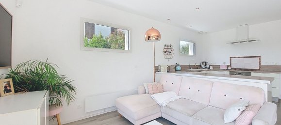 5-Zimmer Haus in Villeneuve-Loubet, France, Nr. 337615 9