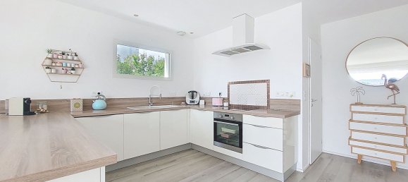 5-Zimmer Haus in Villeneuve-Loubet, France, Nr. 337615 11