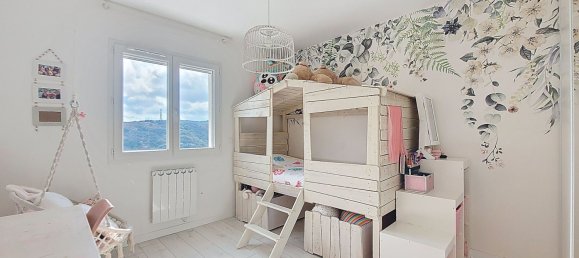 5-Zimmer Haus in Villeneuve-Loubet, France, Nr. 337615 21