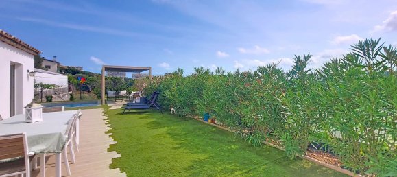 5-Zimmer Haus in Villeneuve-Loubet, France, Nr. 337615 6