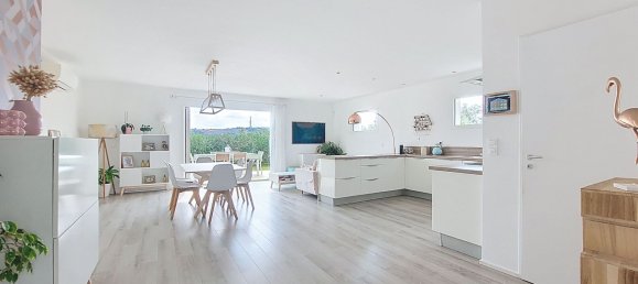 5-Zimmer Haus in Villeneuve-Loubet, France, Nr. 337615 12