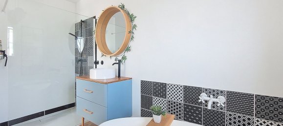 5-Zimmer Haus in Villeneuve-Loubet, France, Nr. 337615 16