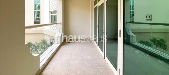 Apartamento T2 em Palm Jumeirah, UAE N.º 99878 10