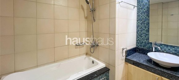 Apartamento T2 em Palm Jumeirah, UAE N.º 99878 7