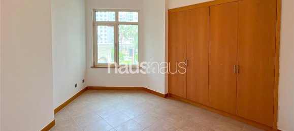 Apartamento T2 em Palm Jumeirah, UAE N.º 99878 11