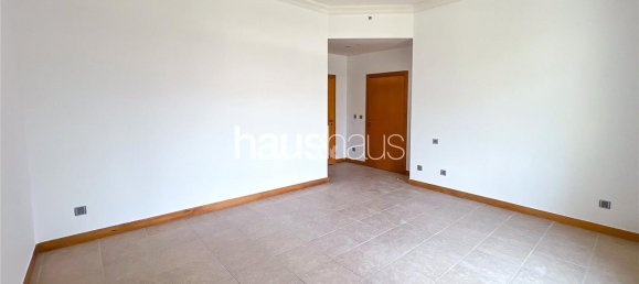 Apartamento T2 em Palm Jumeirah, UAE N.º 99878 4