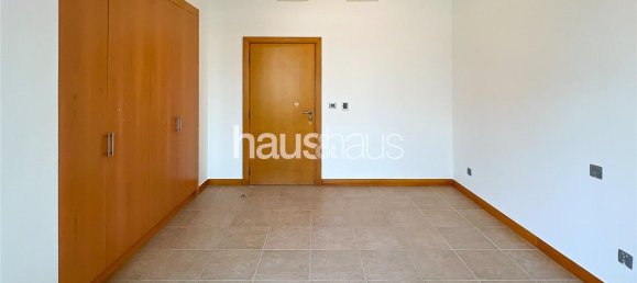 Apartamento T2 em Palm Jumeirah, UAE N.º 99878 5