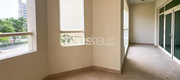 Apartamento T2 em Palm Jumeirah, UAE N.º 99878 3