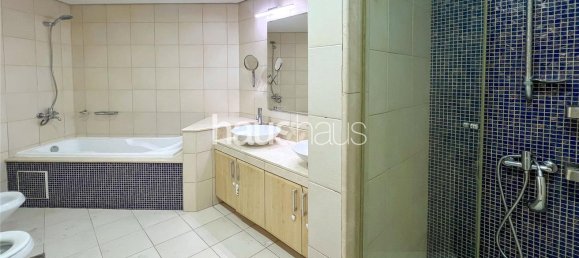 Apartamento T2 em Palm Jumeirah, UAE N.º 99878 6