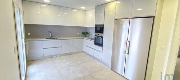 Casa T4 em Ericeira, Portugal N.º 130208 5