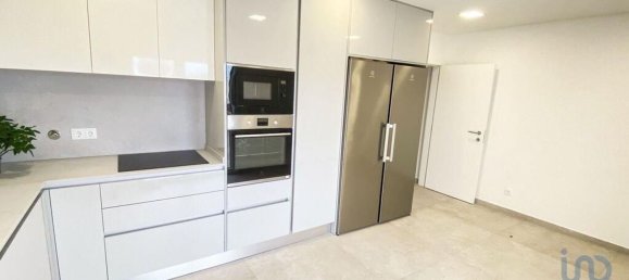 Casa T4 em Ericeira, Portugal N.º 130208 6