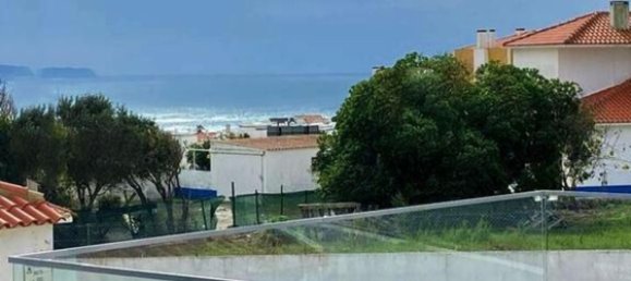 Casa T4 em Ericeira, Portugal N.º 130208 3