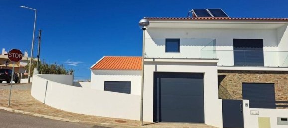 Casa T4 em Ericeira, Portugal N.º 130208 2