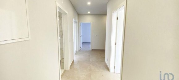 Casa T4 em Ericeira, Portugal N.º 130208 4