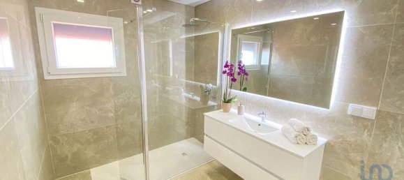 Casa T4 em Ericeira, Portugal N.º 130208 20