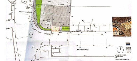 Casa T4 em Ericeira, Portugal N.º 130208 27