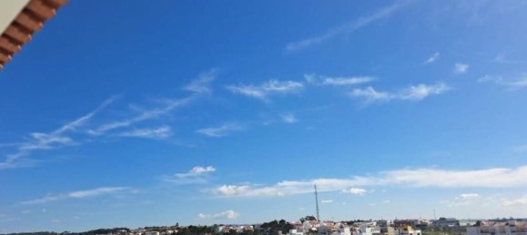 Casa T4 em Ericeira, Portugal N.º 130208 14