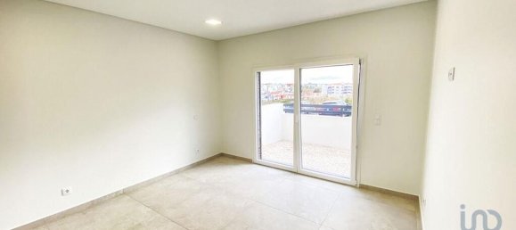 Casa T4 em Ericeira, Portugal N.º 130208 7