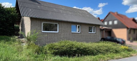 2 chambres Maison à Schaumburg, Germany No. 226907 2