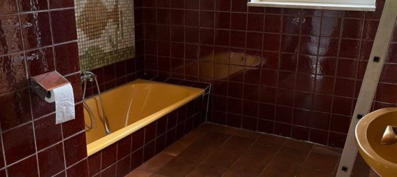 2 chambres Maison à Schaumburg, Germany No. 226907 15