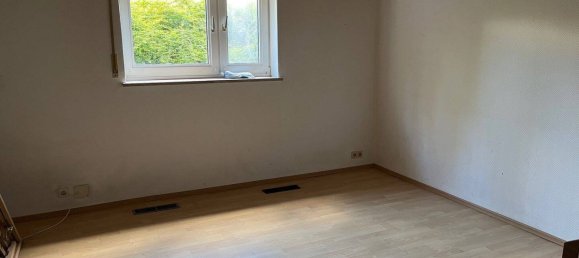 2 chambres Maison à Schaumburg, Germany No. 226907 19