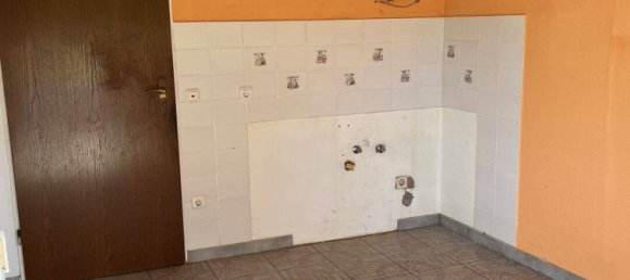 2 chambres Maison à Schaumburg, Germany No. 226907 9