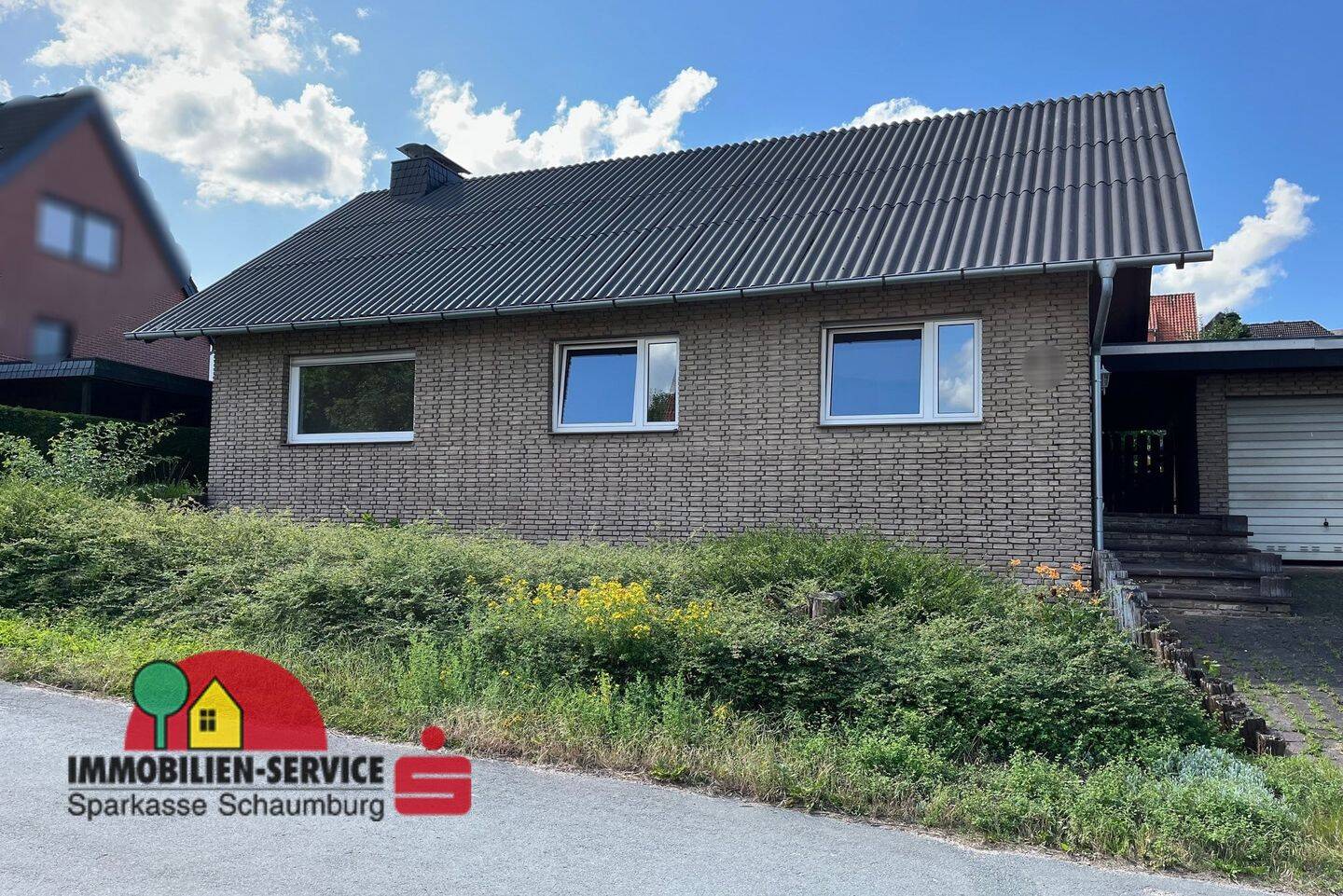 2 chambres Maison à Schaumburg, Germany No. 226907