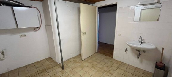 2 chambres Maison à Schaumburg, Germany No. 226907 21