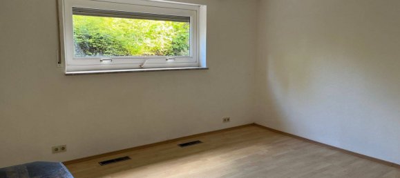 2 chambres Maison à Schaumburg, Germany No. 226907 20