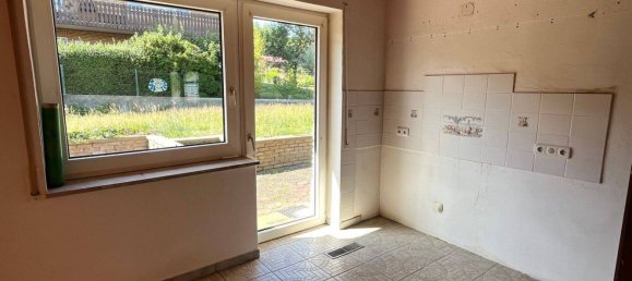 2 chambres Maison à Schaumburg, Germany No. 226907 8