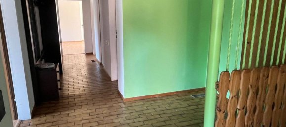 2 chambres Maison à Schaumburg, Germany No. 226907 14