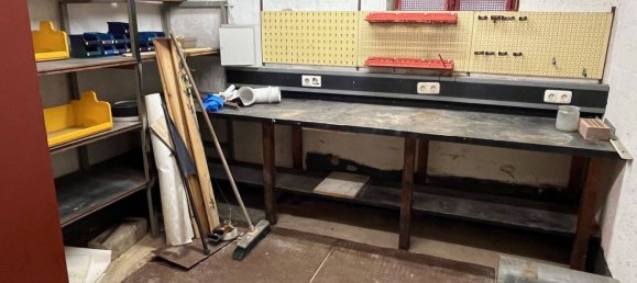 2 chambres Maison à Schaumburg, Germany No. 226907 22