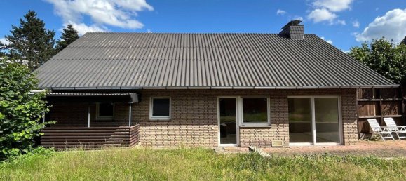 2 chambres Maison à Schaumburg, Germany No. 226907 4