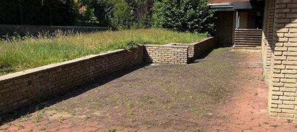 2 chambres Maison à Schaumburg, Germany No. 226907 7