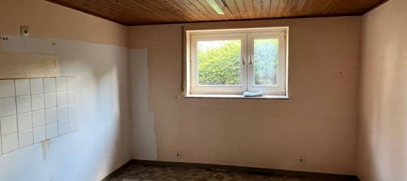 2 chambres Maison à Schaumburg, Germany No. 226907 18