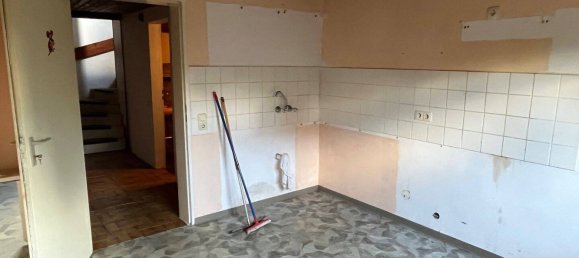 2 chambres Maison à Schaumburg, Germany No. 226907 17