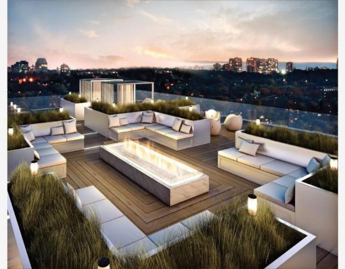 4 Schlafzimmer Haus in Puebla, Mexico, Nr. 166954