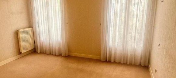 3 bedrooms Apartment in Joinville-le-Pont, France No. 296388 3