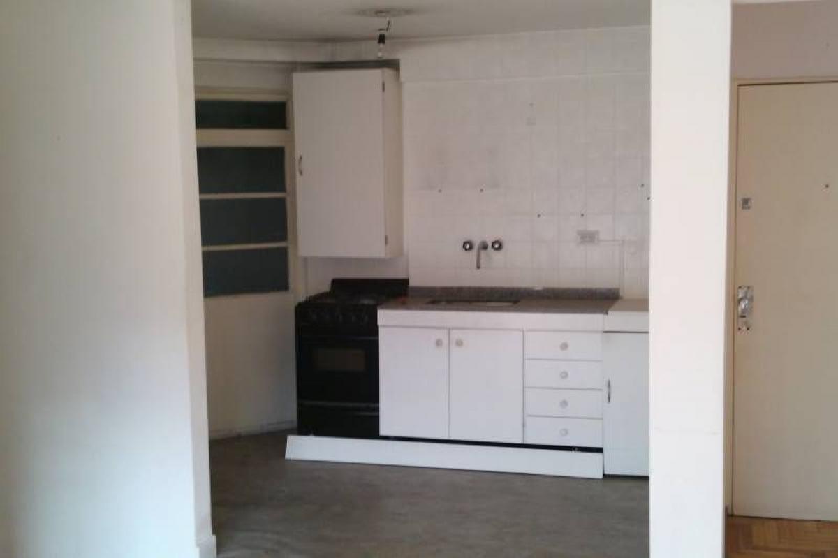  مكتب في Bermudez, Argentina رقم 29900