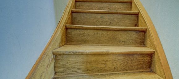 3 bedrooms House in Bouligny, France No. 43461 12