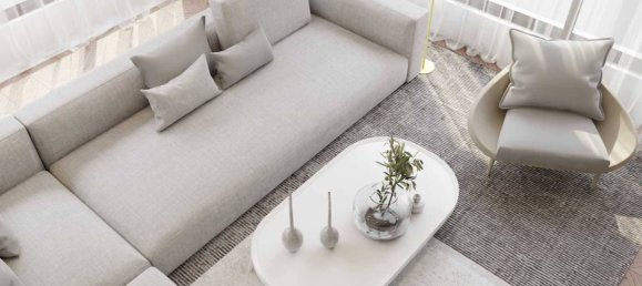 5 rooms Office in Perugia, Italy No. 283848 32