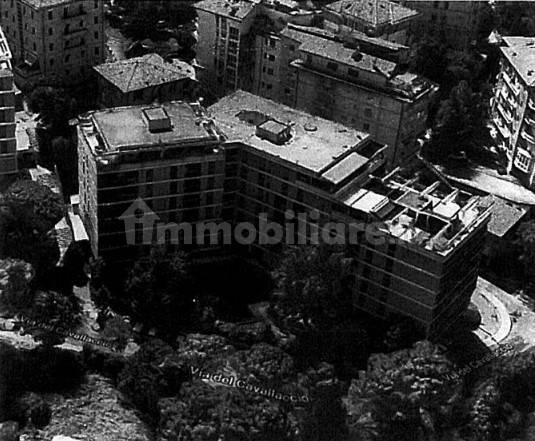 5 rooms Office in Perugia, Italy No. 283848