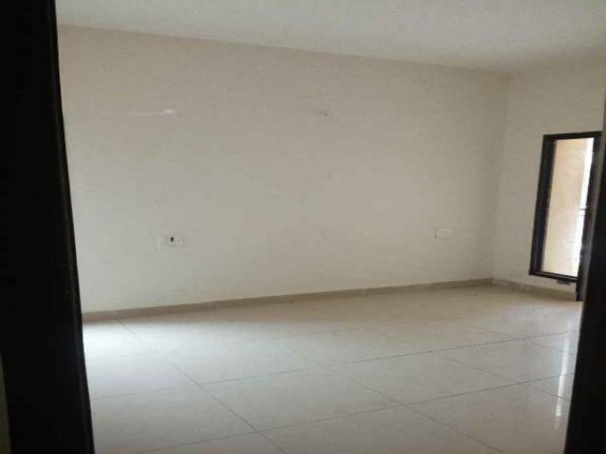 3 Schlafzimmer Haus in Mohali, India, Nr. 47676