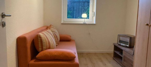 Квартира с 3 комнатами в Leer, Германия № 283611 18