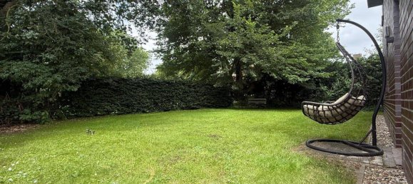 Квартира с 3 комнатами в Leer, Германия № 283611 19