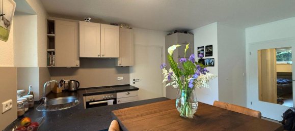 Квартира с 3 комнатами в Leer, Германия № 283611 6