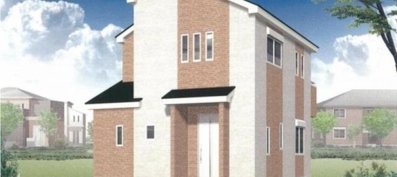 Casa T4 em Aomori, Japan N.º 6485 2