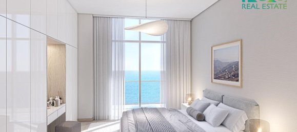 1 Schlafzimmer Wohnung in Mina Al Arab, UAE, Nr. 22976 3