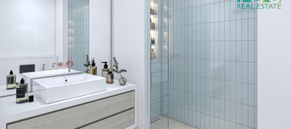 1 Schlafzimmer Wohnung in Mina Al Arab, UAE, Nr. 22976 4